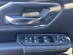 New 2026 Ram 1500 Laramie Crew Cab for sale #R1224A - photo 25