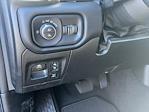 New 2026 Ram 1500 Laramie Crew Cab for sale #R1224A - photo 26