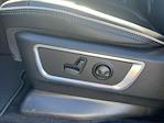 New 2026 Ram 1500 Laramie Crew Cab for sale #R1224A - photo 27