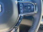 New 2026 Ram 1500 Laramie Crew Cab for sale #R1224A - photo 29