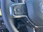 New 2026 Ram 1500 Laramie Crew Cab for sale #R1224A - photo 30