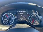 New 2026 Ram 1500 Laramie Crew Cab for sale #R1224A - photo 32