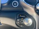 New 2026 Ram 1500 Laramie Crew Cab for sale #R1224A - photo 33