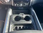 New 2026 Ram 1500 Laramie Crew Cab for sale #R1224A - photo 35