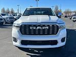 New 2026 Ram 1500 Limited Longhorn Crew Cab for sale #R1225A - photo 3