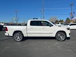 New 2026 Ram 1500 Limited Longhorn Crew Cab for sale #R1225A - photo 4