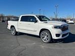 New 2026 Ram 1500 Limited Longhorn Crew Cab for sale #R1225A - photo 5