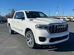 New 2026 Ram 1500 Limited Longhorn Crew Cab for sale #R1225A - photo 6