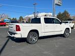 New 2026 Ram 1500 Limited Longhorn Crew Cab for sale #R1225A - photo 7