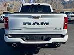 New 2026 Ram 1500 Limited Longhorn Crew Cab for sale #R1225A - photo 9