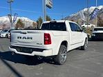 New 2026 Ram 1500 Limited Longhorn Crew Cab for sale #R1225A - photo 10