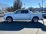 New 2026 Ram 1500 Limited Longhorn Crew Cab for sale #R1225A - photo 12
