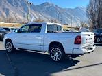 New 2026 Ram 1500 Limited Longhorn Crew Cab for sale #R1225A - photo 13