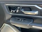 New 2026 Ram 1500 Limited Longhorn Crew Cab for sale #R1225A - photo 16