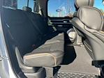New 2026 Ram 1500 Limited Longhorn Crew Cab for sale #R1225A - photo 18