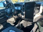New 2026 Ram 1500 Limited Longhorn Crew Cab for sale #R1225A - photo 19