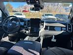New 2026 Ram 1500 Limited Longhorn Crew Cab for sale #R1225A - photo 21