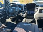 New 2026 Ram 1500 Limited Longhorn Crew Cab for sale #R1225A - photo 22