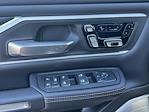 New 2026 Ram 1500 Limited Longhorn Crew Cab for sale #R1225A - photo 23