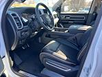 New 2026 Ram 1500 Limited Longhorn Crew Cab for sale #R1225A - photo 25