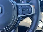 New 2026 Ram 1500 Limited Longhorn Crew Cab for sale #R1225A - photo 26