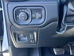 New 2026 Ram 1500 Limited Longhorn Crew Cab for sale #R1225A - photo 28