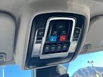 New 2026 Ram 1500 Limited Longhorn Crew Cab for sale #R1225A - photo 30