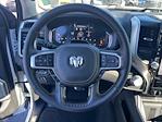 New 2026 Ram 1500 Limited Longhorn Crew Cab for sale #R1225A - photo 31