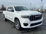 New 2026 Ram 1500 Limited Longhorn Crew Cab for sale #R1227A - photo 4