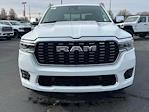 New 2026 Ram 1500 Limited Longhorn Crew Cab for sale #R1227A - photo 5