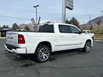 New 2026 Ram 1500 Limited Longhorn Crew Cab for sale #R1227A - photo 7