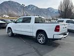 New 2026 Ram 1500 Limited Longhorn Crew Cab for sale #R1227A - photo 9