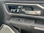 New 2026 Ram 1500 Limited Longhorn Crew Cab for sale #R1227A - photo 12
