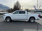 New 2026 Ram 1500 Limited Longhorn Crew Cab for sale #R1227A - photo 14