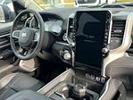 New 2026 Ram 1500 Limited Longhorn Crew Cab for sale #R1227A - photo 15