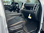 New 2026 Ram 1500 Limited Longhorn Crew Cab for sale #R1227A - photo 16
