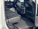 New 2026 Ram 1500 Limited Longhorn Crew Cab for sale #R1227A - photo 18