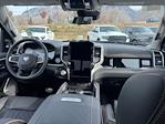 New 2026 Ram 1500 Limited Longhorn Crew Cab for sale #R1227A - photo 21