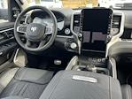 New 2026 Ram 1500 Limited Longhorn Crew Cab for sale #R1227A - photo 22