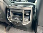 New 2026 Ram 1500 Limited Longhorn Crew Cab for sale #R1227A - photo 23