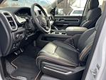 New 2026 Ram 1500 Limited Longhorn Crew Cab for sale #R1227A - photo 25