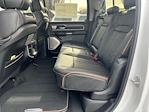 New 2026 Ram 1500 Limited Longhorn Crew Cab for sale #R1227A - photo 26