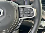 New 2026 Ram 1500 Limited Longhorn Crew Cab for sale #R1227A - photo 27