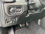 New 2026 Ram 1500 Limited Longhorn Crew Cab for sale #R1227A - photo 28