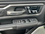 New 2026 Ram 1500 Limited Longhorn Crew Cab for sale #R1227A - photo 29