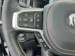 New 2026 Ram 1500 Limited Longhorn Crew Cab for sale #R1227A - photo 32