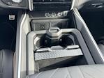 New 2026 Ram 1500 Limited Longhorn Crew Cab for sale #R1227A - photo 36