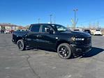New 2026 Ram 1500 Laramie Crew Cab for sale #R1231A - photo 3