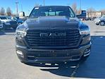 New 2026 Ram 1500 Laramie Crew Cab for sale #R1231A - photo 5