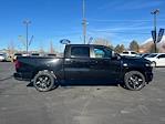 New 2026 Ram 1500 Laramie Crew Cab for sale #R1231A - photo 6